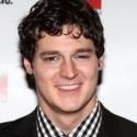 Benjamin Walker's FIND THE FUNNY Returns to Joe's Pub, 5/1