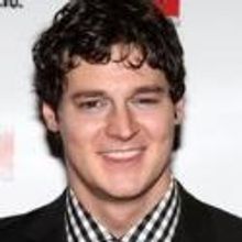 Benjamin Walker's FIND THE FUNNY Returns to Joe's Pub, 5/1