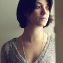 Sharon Van Etten to Play the Fox Theatre, 8/19