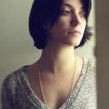 Sharon Van Etten to Play the Fox Theatre, 8/19