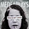 The Renegade Company Announces Hamletmachine and Medeaplays, 4/25-5/5