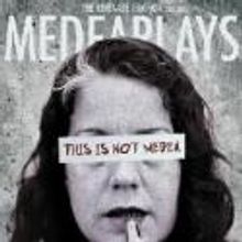 The Renegade Company Announces Hamletmachine and Medeaplays, 4/25-5/5