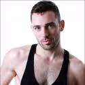 SD Productions Presents A DANCE FOR RYLIE to Benef Ali Forney Center, 6/1