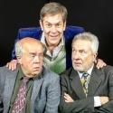 Hedgerow Theatre’s ART to Run 5/10-6/17