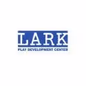 The Lark Play Development Center Opens Tonight