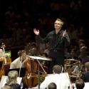 Vasily Petrenko Leads Atlanta Symphony for Delta Classical Series, May 17-20