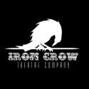 Iron Crow Theatre to Present THE TYPOGRAPHER’S DREAM, 6/1-16