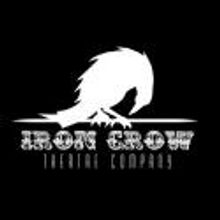 Iron Crow Theatre to Present THE TYPOGRAPHER’S DREAM, 6/1-16