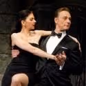 Review Roundup: DON'T DRESS FOR DINNER - All the Reviews!