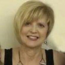 Dorothy Marcic Presents WHAT WE DO FOR LOVE OR OTHER DESPERATE MEASURES at Upstairs T