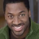 Pearl Theatre Company Announces New Resident Acting Company Members
