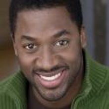 Pearl Theatre Company Announces New Resident Acting Company Members