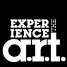 A.R.T. to Host Post-Show 'Hootenannies' Following WOODY SEZ: THE LIFE & MUSIC OF WOOD