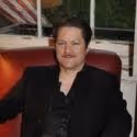 Photo Coverage: Robert Petkoff & More in Project Shaw's WIDOWERS' HOUSES