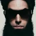STAGE TUBE: First Look - Official Opening Scene of THE DICTATOR