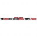 Broadway In Chicago Announces Finalists for Illinois High School Musical Theater…