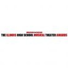 Broadway In Chicago Announces Finalists for Illinois High School Musical Theater…