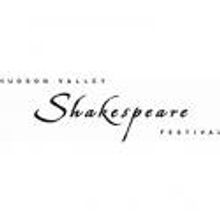 Hudson Valley Shakespeare Festival's Upcoming Season to Include LOVE'S LABOUR'S LOST,