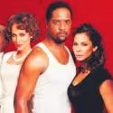 A STREETCAR NAMED DESIRE to Offer $29.50 Student Rush Tickets