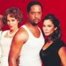 A STREETCAR NAMED DESIRE to Offer $29.50 Student Rush Tickets