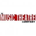 Music Theatre Company’s PIPPIN Extends Through 5/13