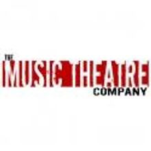 Music Theatre Company’s PIPPIN Extends Through 5/13