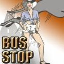 MAME!, EQUUS et al. Included in Spotlighters Theatre's 51ST Season