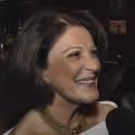 TV: Inside Opening Night of THE LYONS with Linda Lavin & More!