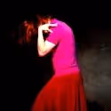 Pretty Good Girl Dance Studio to Perform LUNA, 5/11-13