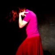 Pretty Good Girl Dance Studio to Perform LUNA, 5/11-13 