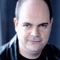 Brad Oscar to Lead FIDDLER ON THE ROOF at Barrington Stage Company, 6/13-7/14