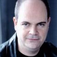Brad Oscar to Lead FIDDLER ON THE ROOF at Barrington Stage Company, 6/13-7/14
