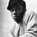 Savion Glover, Yasiin Bey and More to Headline Blue Note Jazz Festival, 6/10-30