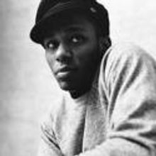 Savion Glover, Yasiin Bey and More to Headline Blue Note Jazz Festival, 6/10-30