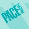 Pace Presents: New York Choral Society, 5/19