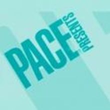 Pace Presents: New York Choral Society, 5/19