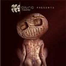 Aluna Theatre Presents Panamerican Routes/Rutas Panamericanas Human Rights Festival, 