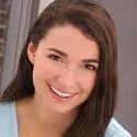 Stephanie Rothenberg, Edward Watts to Lead Guthrie Theatre's ROMAN HOLIDAY Musical…