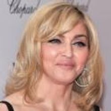 Madonna's MDNA Tour to Open at Ramat Gan Stadium in Tel Aviv, 5/31