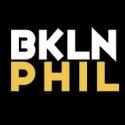 Brooklyn Phil Announces BED-STUY Series, 5/9-6/9