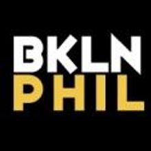 Brooklyn Phil Announces BED-STUY Series, 5/9-6/9