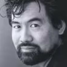 Theatre Communications Group and The Greene Space Continue Discussion Series With…