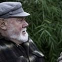 The Bealtaine Festival Presents KIN as Part of 2012 Bealtaine Festival