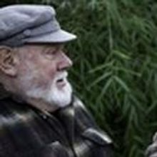 The Bealtaine Festival Presents KIN as Part of 2012 Bealtaine Festival