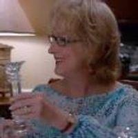 STAGE TUBE: First Look - Trailer for Meryl Streep's HOPE SPRINGS Video