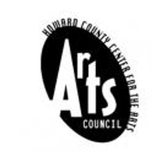 Howard County Center for the Arts Offers Rental Space