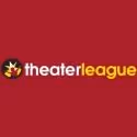 2012-13 Broadway in Thousand Oaks Civic Arts Plaza Series to Include LES MIS…