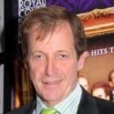 Photo Flash: Alastair Campbell, Rachel Johnson & Co at POSH in Our Society Debate…