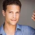 Justin Guarini Brings FROM IDOL TO BROADWAY to Joe's Pub, 6/2
