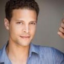 Justin Guarini Brings FROM IDOL TO BROADWAY to Joe's Pub, 6/2